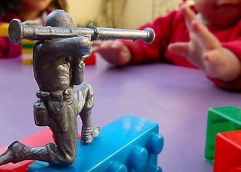 Alarma por Altos Niveles de Plomo en Niños: Pure Earth México Exige Acción Inmediata