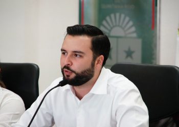 Nuevo enfoque en la Legislatura de Quintana Roo: ¿Qué busca esta comisión?