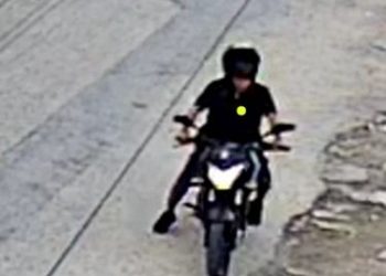 Caos en Cancún: ¿Qué ocurrió en el Mercado Chetumalito? Una mujer pierde la vida en un violento ataque