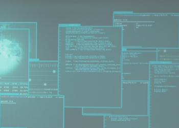 Alarma en Quintana Roo: Delitos cibernéticos aumentan un 300%