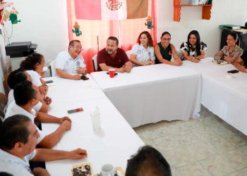 ¿Qué Piensa Jorge Sanén Sobre el Futuro de los Trabajadores del Congreso?