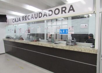 ¿Aprovechaste ya los Subsidios Fiscales en Cancún? Tienes hasta el 30 de Septiembre