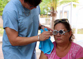 Descubre qué servicios gratuitos llegarán pronto a tu colonia en Cancún