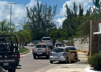 Denuncian corrupción en la movilidad: ¿Hasta dónde llega la complicidad?