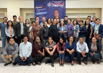 ¿Podrá Adriana Dávila transformar el PAN desde sus raíces? Descubre su plan en 10 pasos