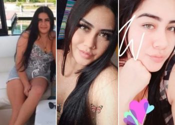 El oscuro caso de Diana: una desaparición en Cancún que destapa una alarmante realidad en Quintana Roo