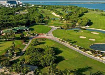 Consejo Hotelero critica proyecto en Pok Ta Pok y cuestiona comparaciones con Nueva York