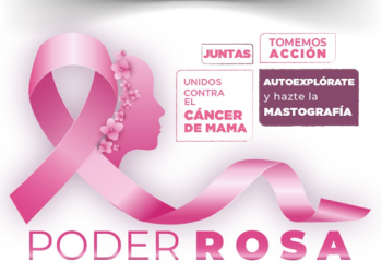 Un mensaje poderoso en imágenes: Descubre la campaña que busca cambiar vidas en Cancún