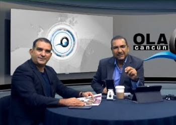 POR SI TE LO PERDISTE… ¿La última gira de AMLO en Quintana Roo? Descubre lo que reveló en su despedida