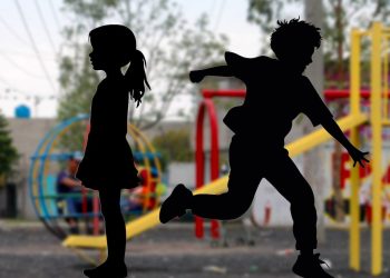 En México desaparecen 14 niños cada día: ONU pide medidas urgentes al gobierno