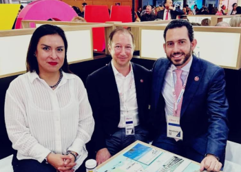 Colaboración entre la Asociación de Hoteles de Tulum y el Ayuntamiento impulsa el turismo local