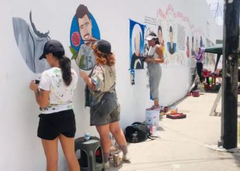 ¡Descubre por qué las desapariciones en Quintana Roo se han duplicado en dos años!