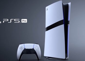 A juntar la morralla: Checa los detalles, fecha de lanzamiento y precio del PlayStation 5 Pro