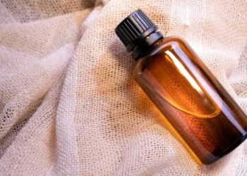 ¿A qué hueles? Tour de perfumerías de la CDMX