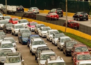 Aconsejan cobro de la tenencia vehicular