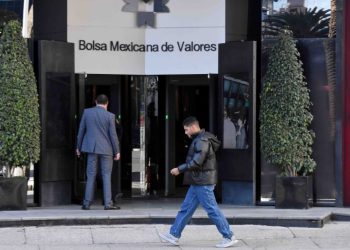 Alta incertidumbre: Bank of America dice que podría llegar una recesión