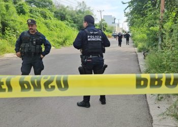 AMLO dice que “no hay muchos homicidios” en Sinaloa