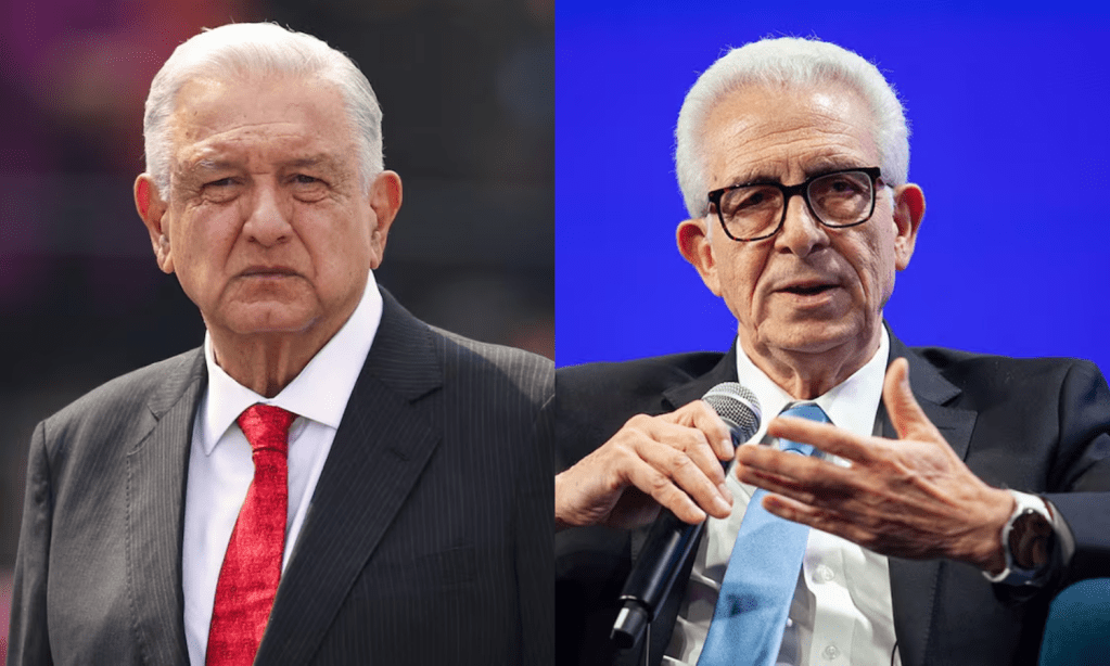 amlo-zedillo-este-es-el-presidente-con-mayor-aprobacion-al-final-de-su-sexenio