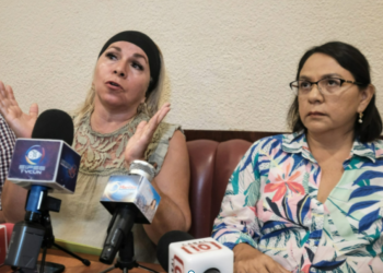 Conflicto de Intereses Bloquea Entrada de Uber al Aeropuerto de Cancún