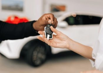 Así puedes saber cuánto te presta el Fonacot para comprar un automóvil