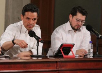 Bancos, clave para impulsar vivienda