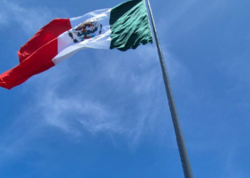 ¿Qué Pasará con la Asta Bandera de la Zona Hotelera en Cancún? Descubre los Detalles Aquí