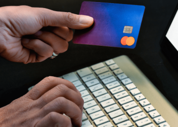 BBVA cobrará por transferencias electrónicas: cuáles, cuánto, cuándo