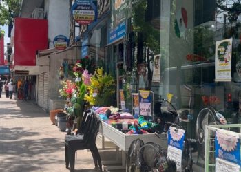 Caos en Sinaloa: Grandes pérdidas por la inseguridad