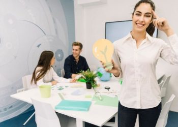 Checa cómo ganar hasta 600 mil pesos ayudando al planeta en el HEINEKEN Green Challenge