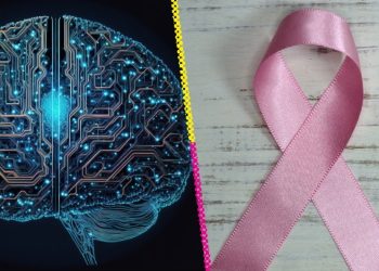 CHIEF, la IA de Harvard que predice si alguien sobrevivirá al cáncer