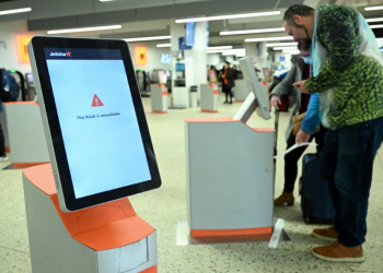 Ciberataques, más difíciles de detectar