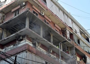 Cinco noticias para estar bien informado sobre el mundo este 24 de septiembre, por Radar Latam 360