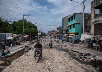 Cinco noticias para estar bien informado sobre el mundo este 27 de septiembre, por Radar Latam 360