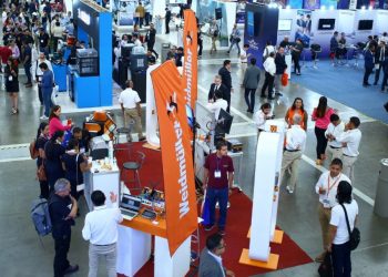 Cliodinámica, la solución a los problemas de México