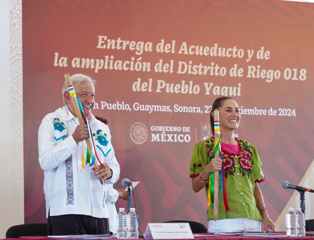 Observatorio Ciudadanía Católica y Análisis Social