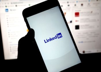 Cómo evitar que LinkedIn use tu información para entrenar a su IA