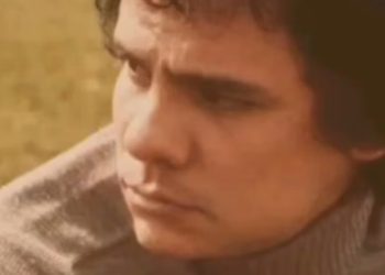 Como que hace sed: Lanzan canción inédita de José José