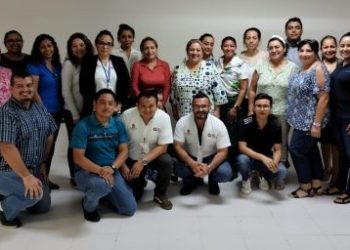 Con gran éxito se desarrolla el Programa de Enseñanza del Idioma Inglés creado en el 2023: SEQ