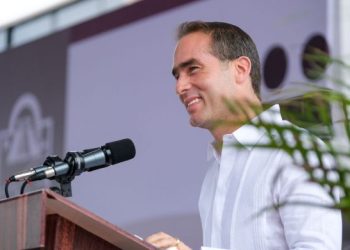 Con transformación y justicia social seguirá trabajándose sin descanso por un Tulum donde el bienestar y el éxito turístico llegue a todas las familias del municipio