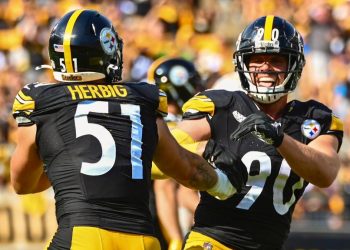 Cowboys y 49ers, un desastre; Steelers y Vikings, las sorpresas hasta la semana 3 de NFL