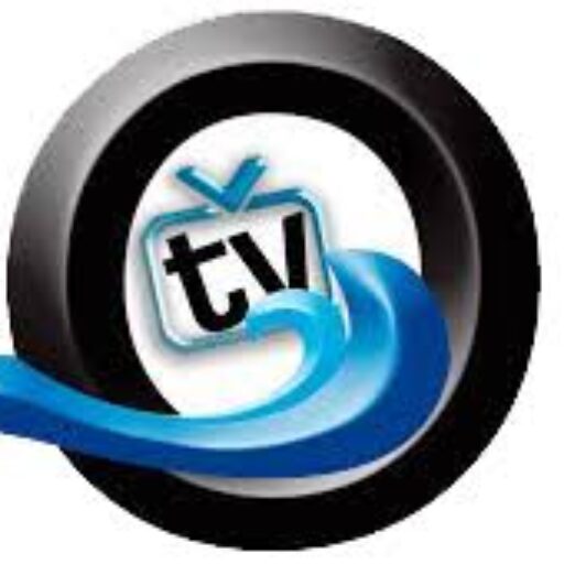 OLA NOTICIAS