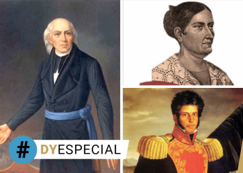 ¿Cuántos mexicanos tienen apellidos patrios?