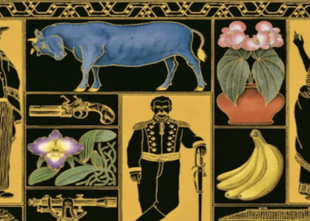 De cómo Cien años de soledad se puso de moda en Japón