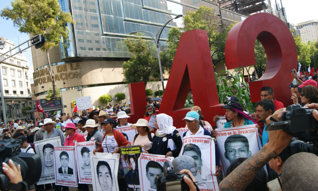 desde-caso-de-los-43-de-ayotzinapa-el-crimen-se-instalo-en-iguala