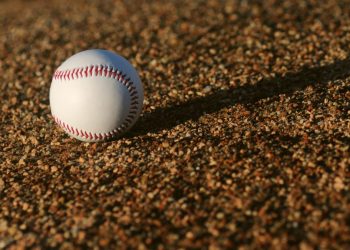 Diablos Rojos del México, a un triunfo del título en la Liga Mexicana de Béisbol