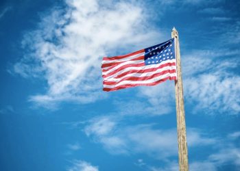 EE.UU. alerta a sus ciudadanos por violencia en Sinaloa