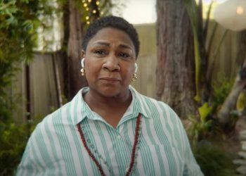 El anuncio más importante del Apple Event que cambiará millones de vidas