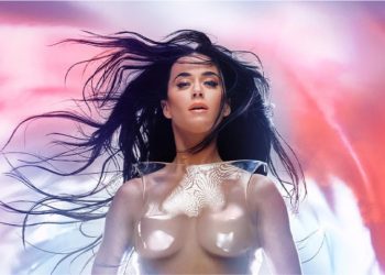 El ascenso y declive de Katy Perry en 5 momentos clave