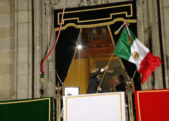 El Grito de Independencia: ¿quién fue “El mensajero de la libertad”? y ¿quiénes fueron los 15 hombres que se unieron a Hidalgo?