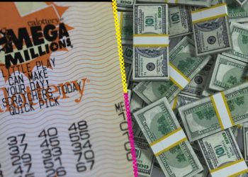 El premio de 1,130 millones de dólares que nadie ha ido reclamar en Estados Unidos